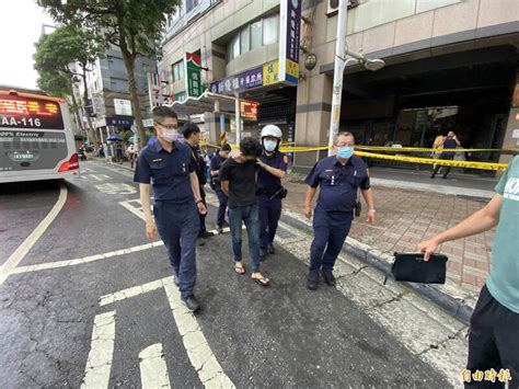 17樓|政大女學生遭17樓掉落冷氣砸死 律師分析「他」要負刑責